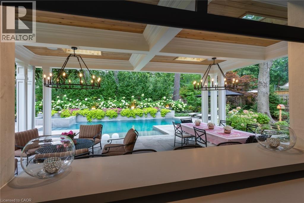 347 East Hart Crescent, Burlington, Ontario  L7N 1P8 - Photo 43 - 40797809