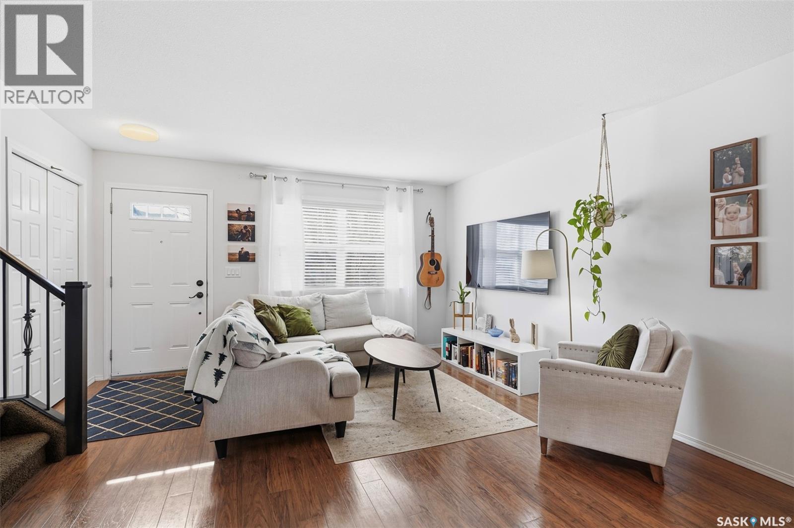 406 150 Langlois Way, Saskatoon, Saskatchewan  S7T 0L4 - Photo 3 - SK030938