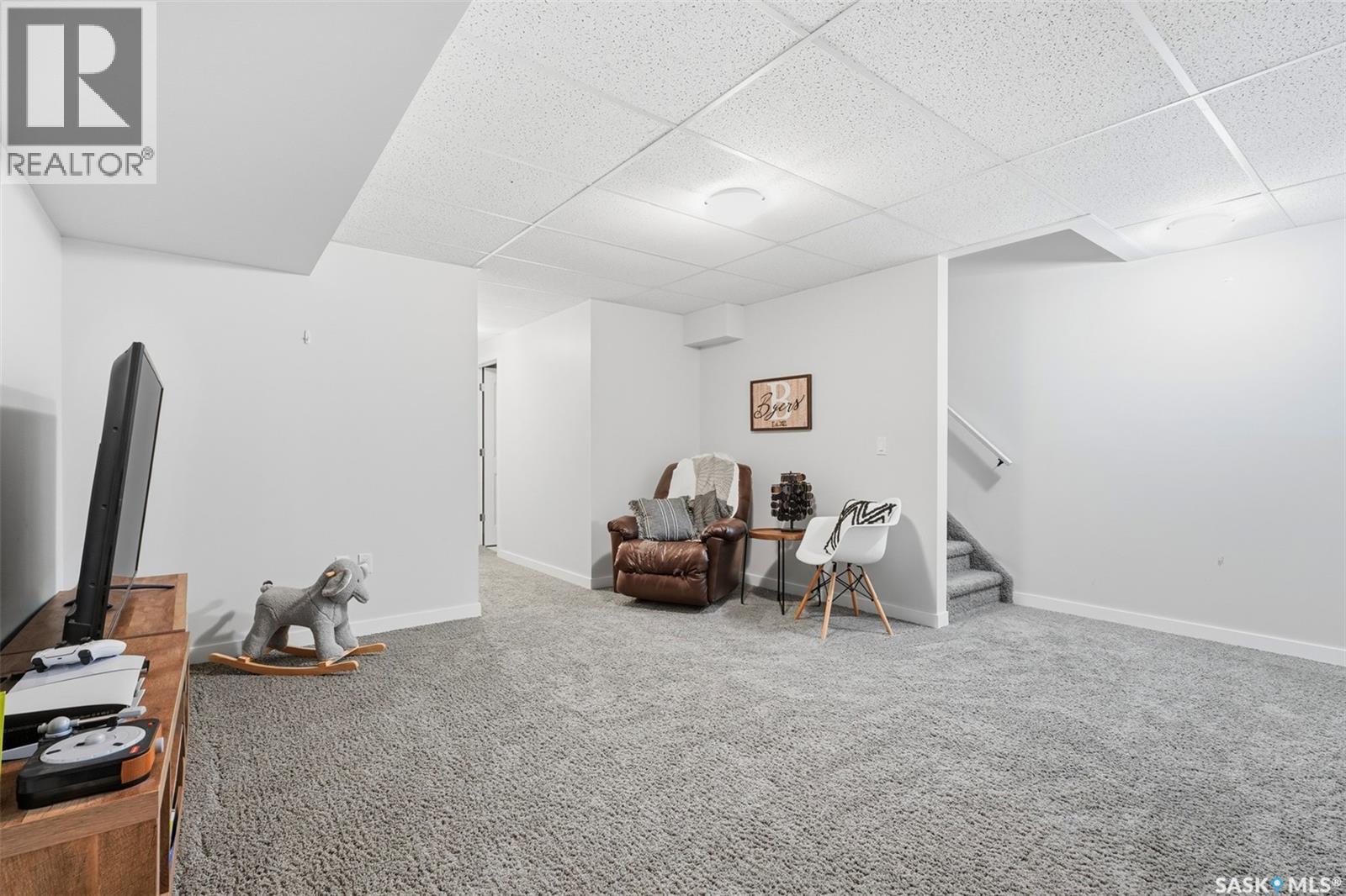 406 150 Langlois Way, Saskatoon, Saskatchewan  S7T 0L4 - Photo 18 - SK030938