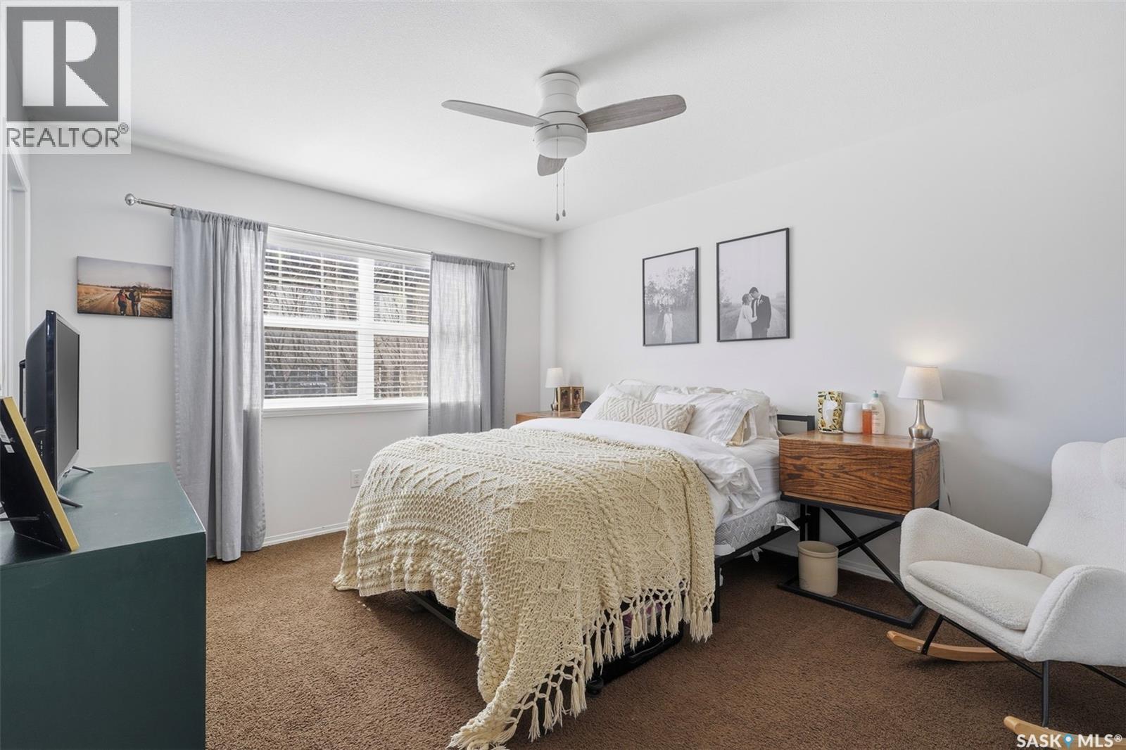 406 150 Langlois Way, Saskatoon, Saskatchewan  S7T 0L4 - Photo 15 - SK030938