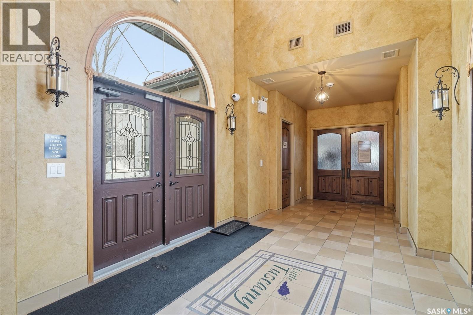 406 150 Langlois Way, Saskatoon, Saskatchewan  S7T 0L4 - Photo 27 - SK030938