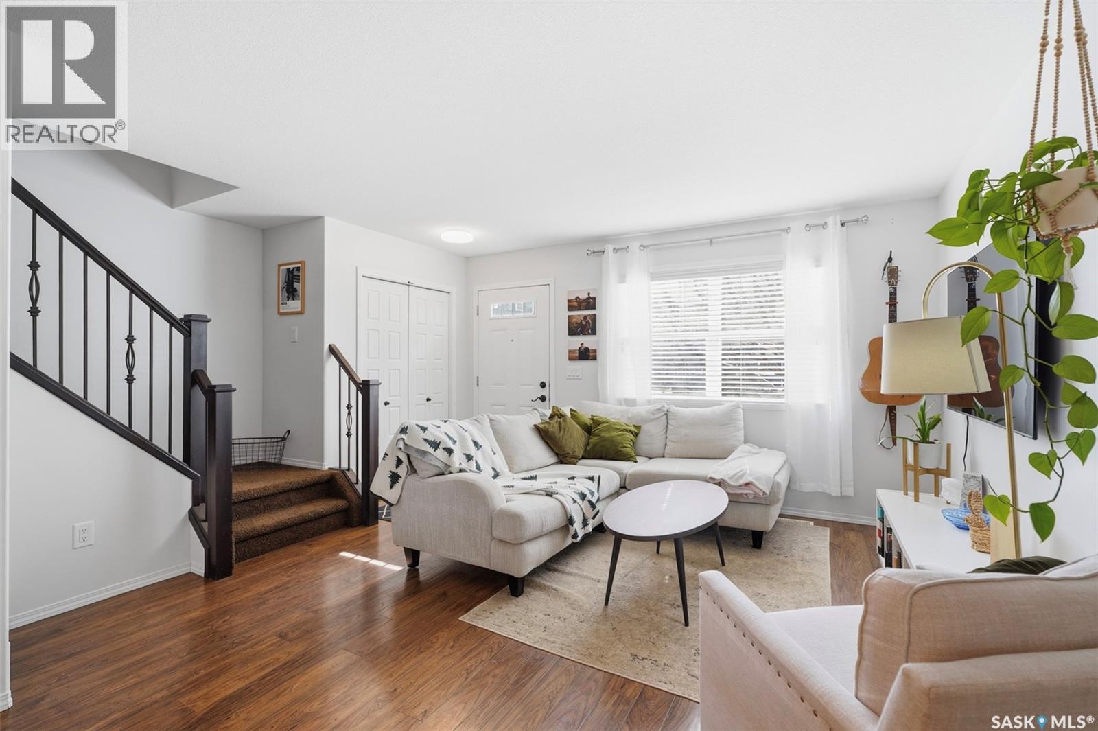 406 150 Langlois Way, Saskatoon, Saskatchewan  S7T 0L4 - Photo 4 - SK030938