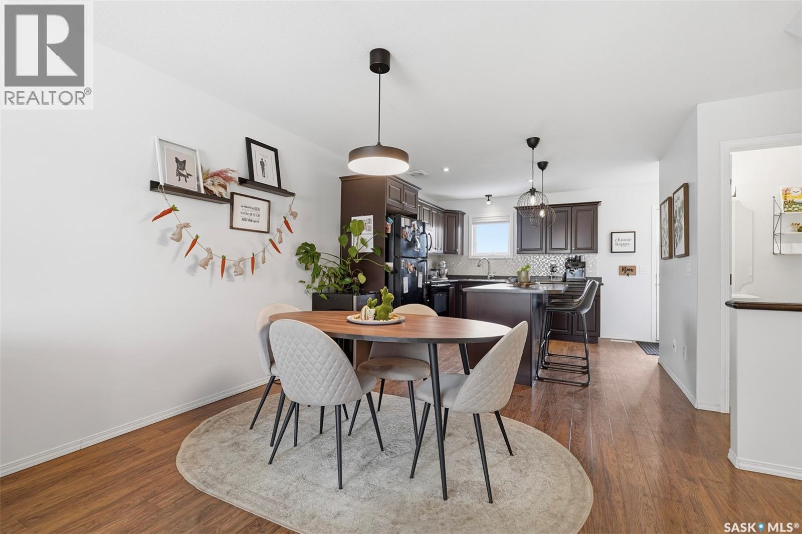 406 150 Langlois Way, Saskatoon, Saskatchewan  S7T 0L4 - Photo 6 - SK030938