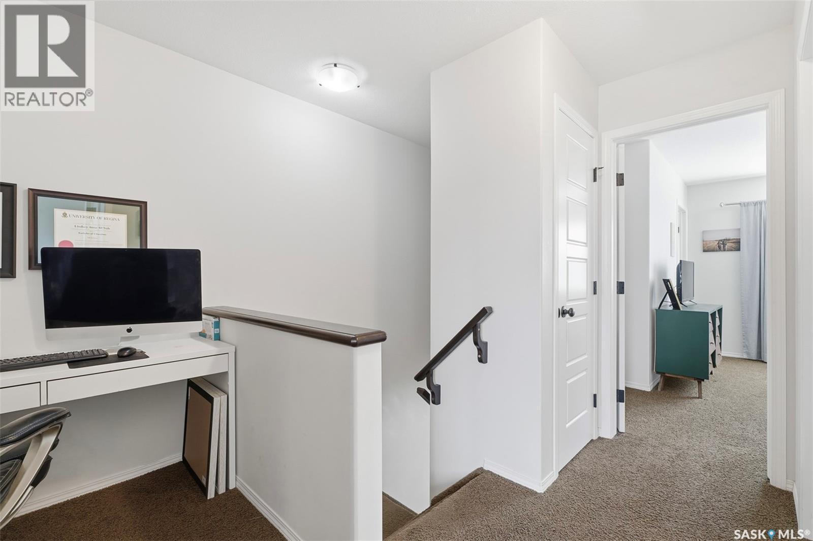 406 150 Langlois Way, Saskatoon, Saskatchewan  S7T 0L4 - Photo 14 - SK030938