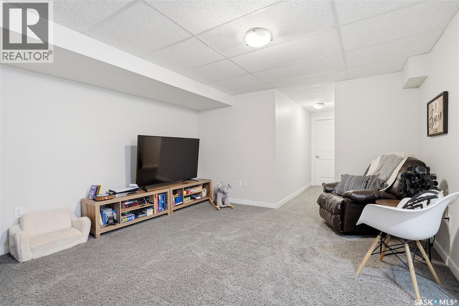 406 150 Langlois Way, Saskatoon, Saskatchewan  S7T 0L4 - Photo 19 - SK030938