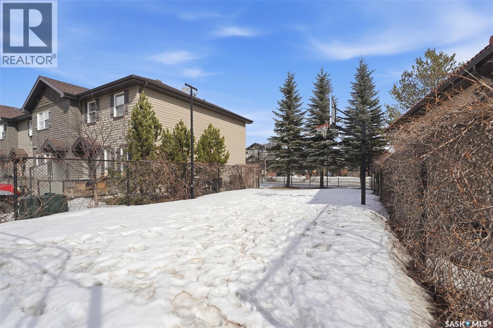 406 150 Langlois Way, Saskatoon, Saskatchewan  S7T 0L4 - Photo 23 - SK030938