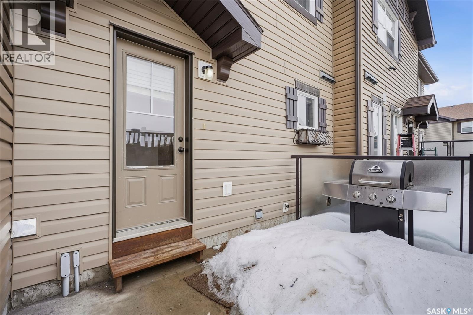 406 150 Langlois Way, Saskatoon, Saskatchewan  S7T 0L4 - Photo 22 - SK030938