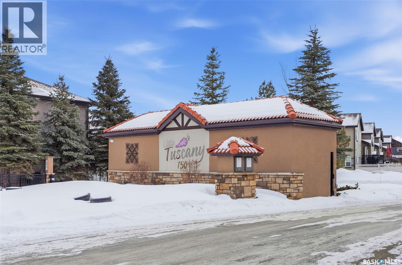 406 150 Langlois Way, Saskatoon, Saskatchewan  S7T 0L4 - Photo 25 - SK030938