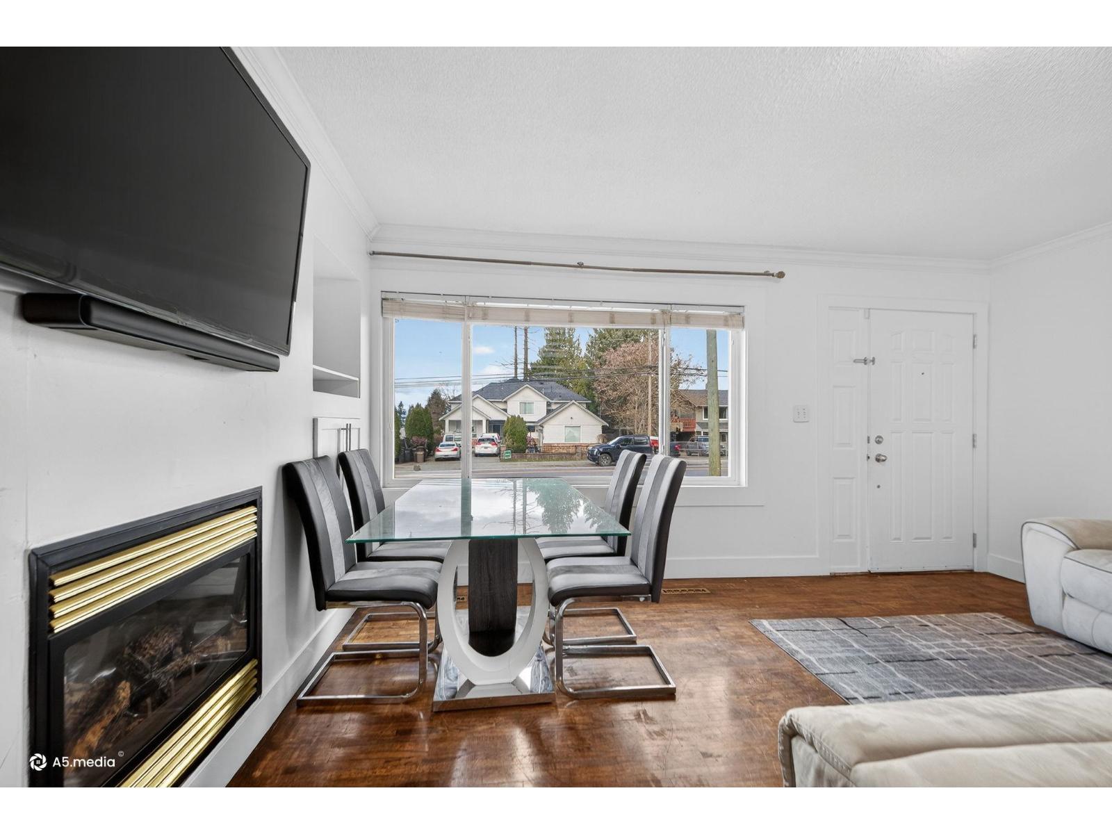 14032 Grosvenor Road, Surrey, British Columbia  V3R 5G5 - Photo 10 - R3101006