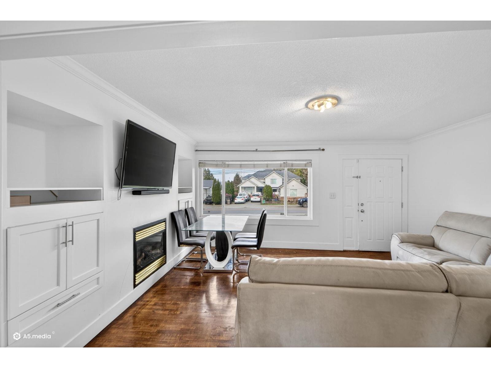 14032 Grosvenor Road, Surrey, British Columbia  V3R 5G5 - Photo 11 - R3101006