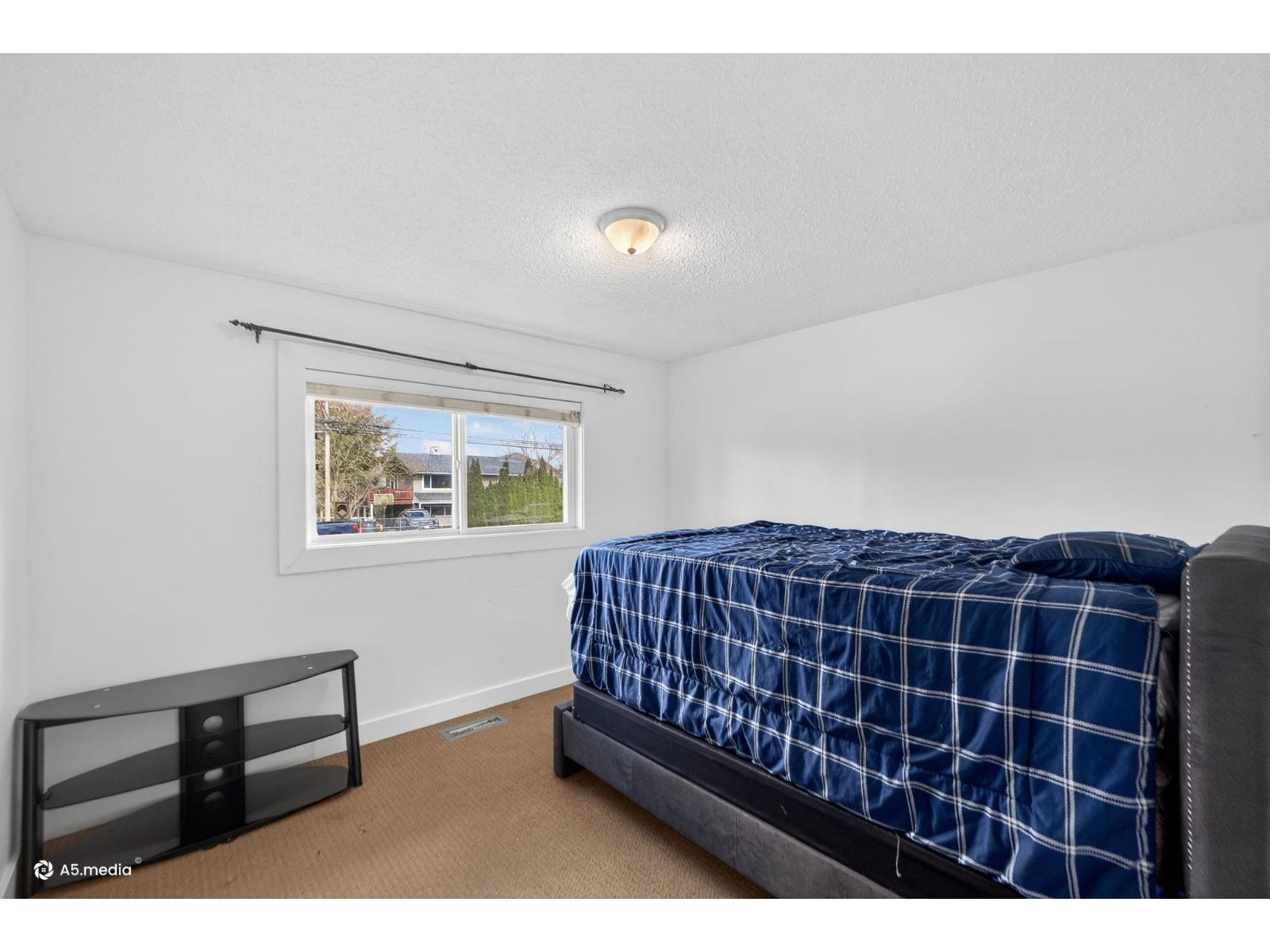 14032 Grosvenor Road, Surrey, British Columbia  V3R 5G5 - Photo 22 - R3101006