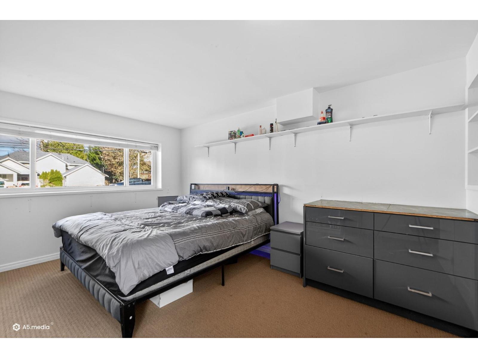 14032 Grosvenor Road, Surrey, British Columbia  V3R 5G5 - Photo 25 - R3101006