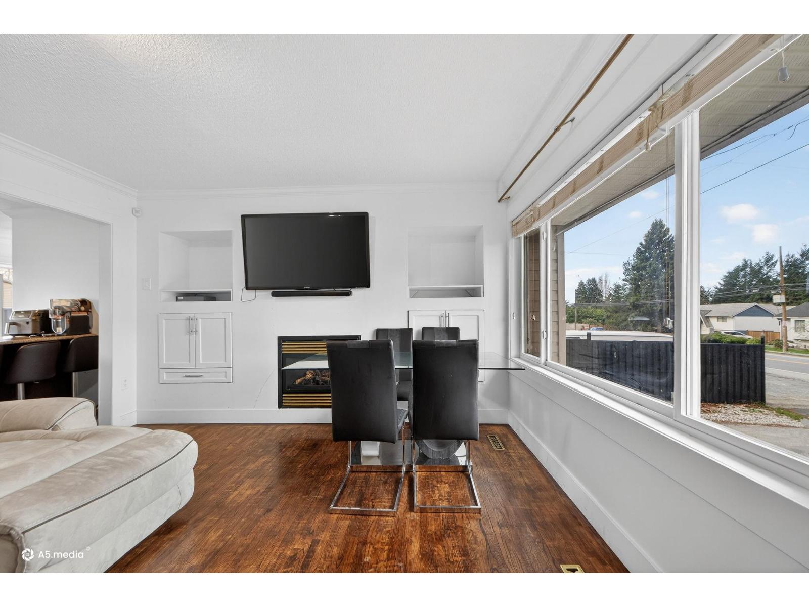 14032 Grosvenor Road, Surrey, British Columbia  V3R 5G5 - Photo 8 - R3101006