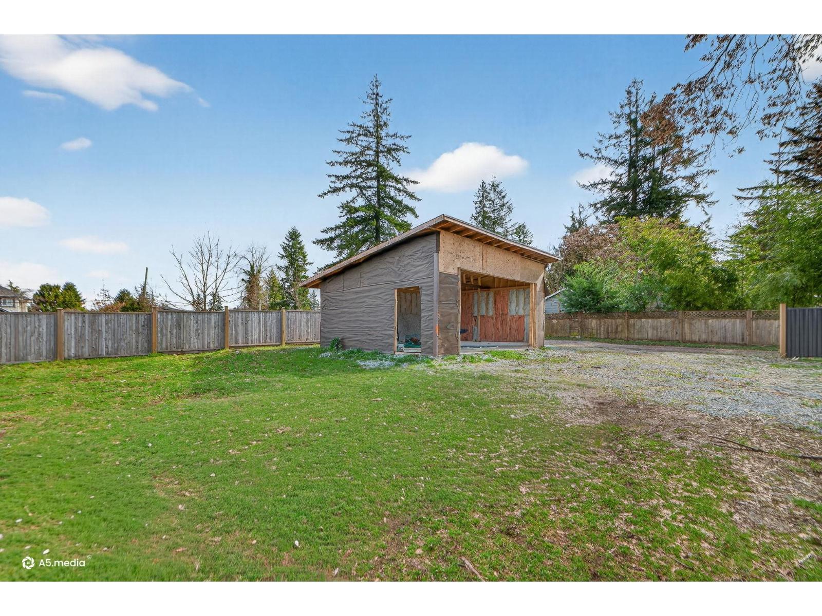 14032 Grosvenor Road, Surrey, British Columbia  V3R 5G5 - Photo 34 - R3101006