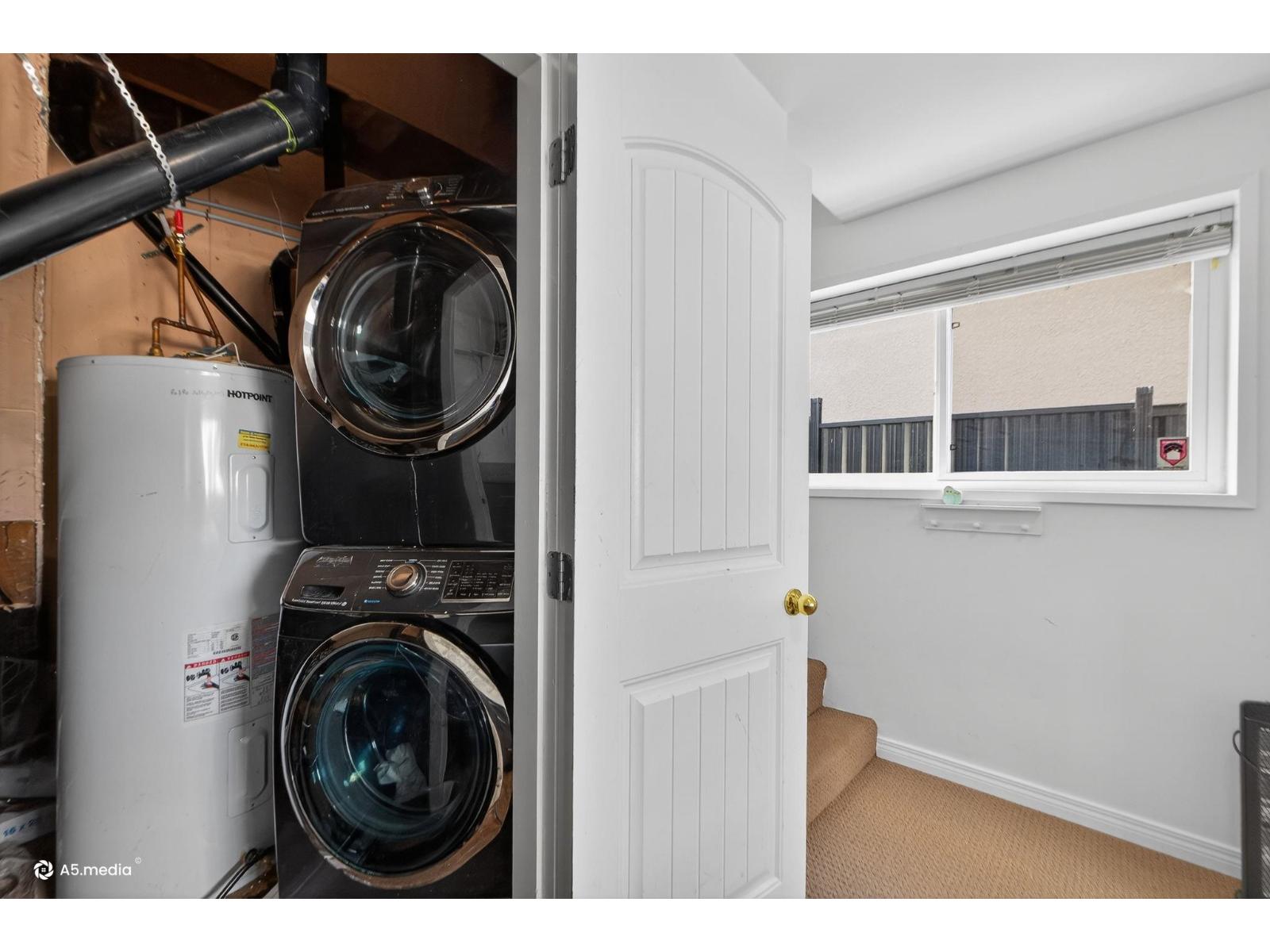 14032 Grosvenor Road, Surrey, British Columbia  V3R 5G5 - Photo 28 - R3101006