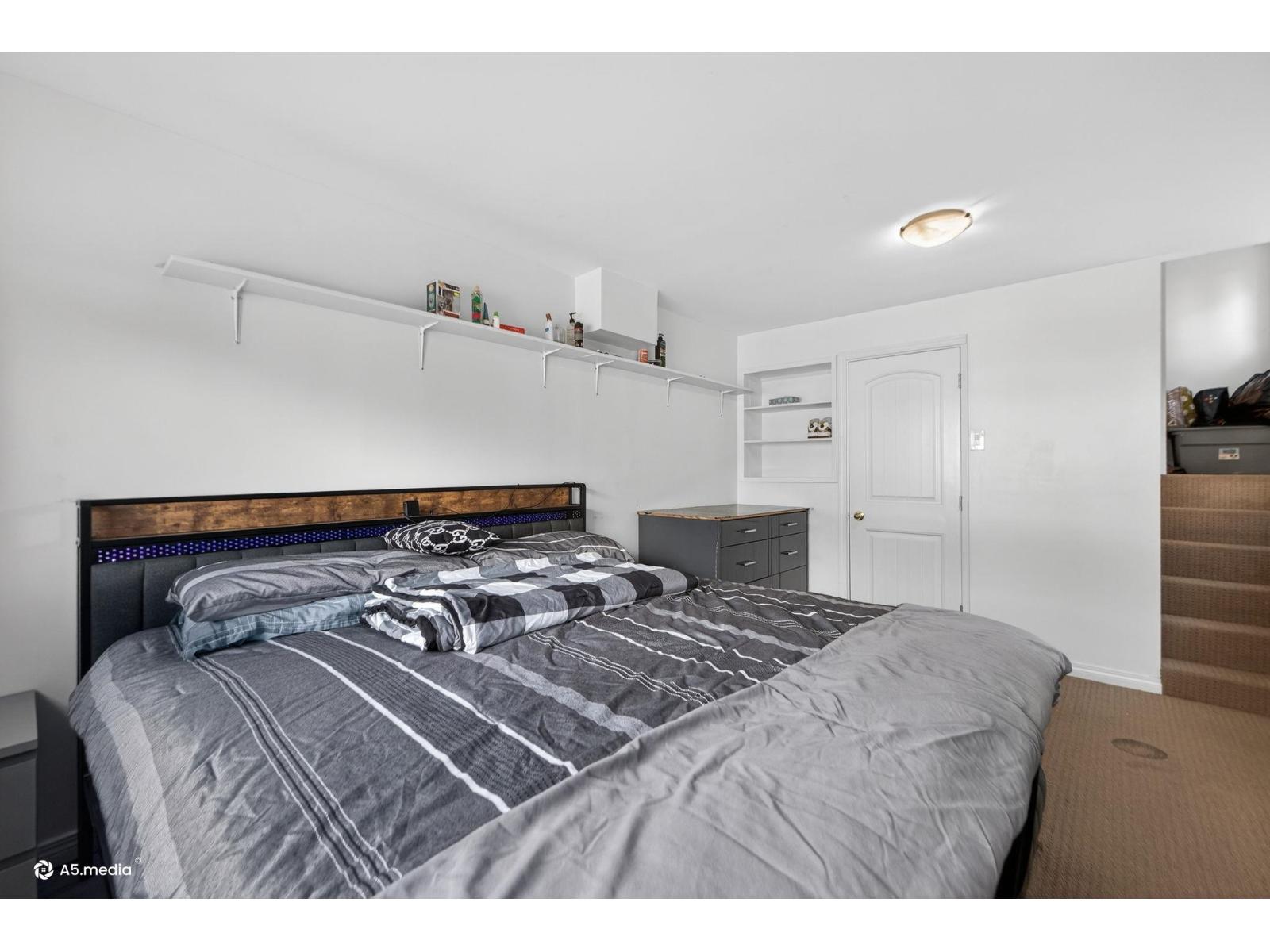 14032 Grosvenor Road, Surrey, British Columbia  V3R 5G5 - Photo 27 - R3101006