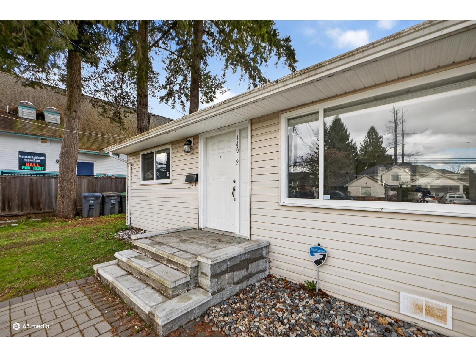 14032 Grosvenor Road, Surrey, British Columbia  V3R 5G5 - Photo 6 - R3101006