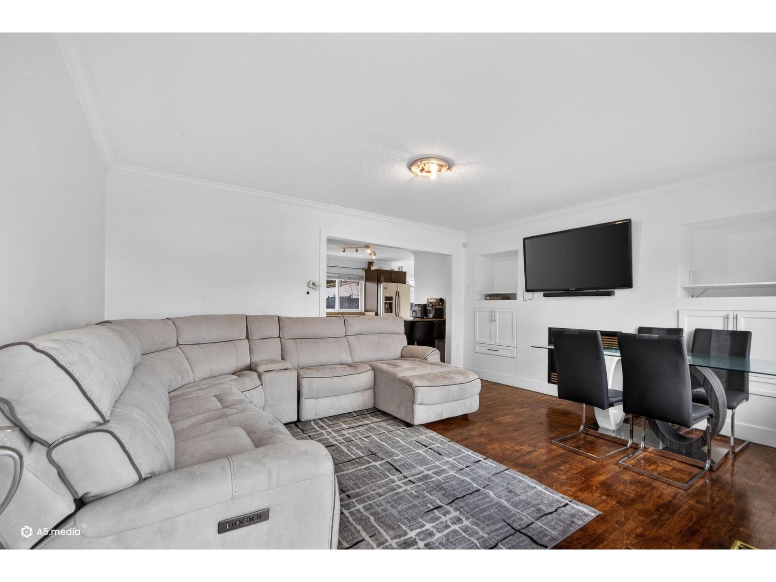 14032 Grosvenor Road, Surrey, British Columbia  V3R 5G5 - Photo 7 - R3101006