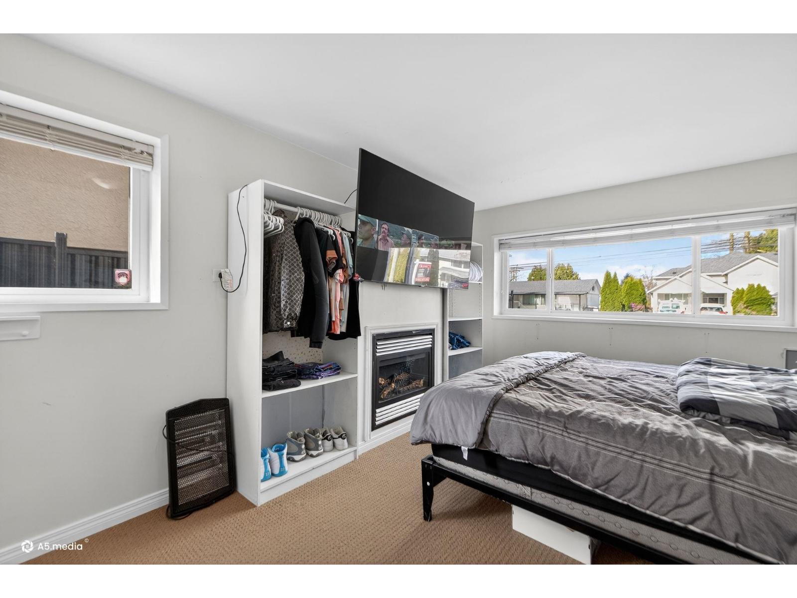 14032 Grosvenor Road, Surrey, British Columbia  V3R 5G5 - Photo 26 - R3101006