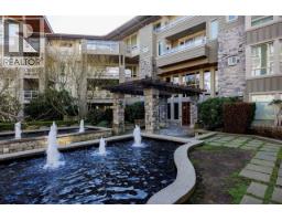 208 560 RAVEN WOODS DRIVE, North Vancouver, British Columbia
