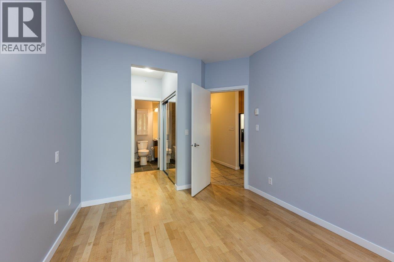 208 560 Raven Woods Drive, North Vancouver, British Columbia  V5G 2T3 - Photo 11 - R3101727