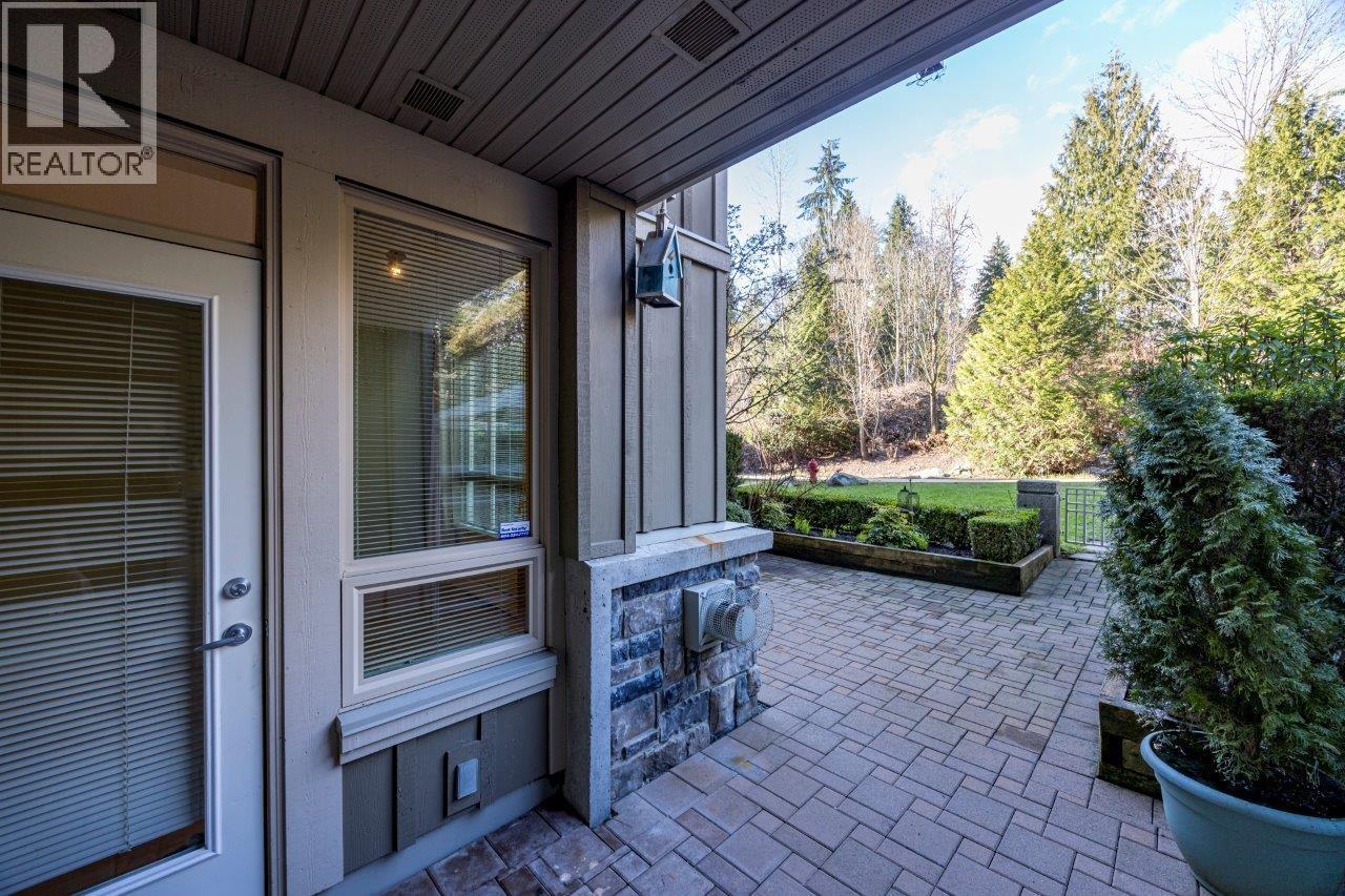 208 560 Raven Woods Drive, North Vancouver, British Columbia  V5G 2T3 - Photo 17 - R3101727