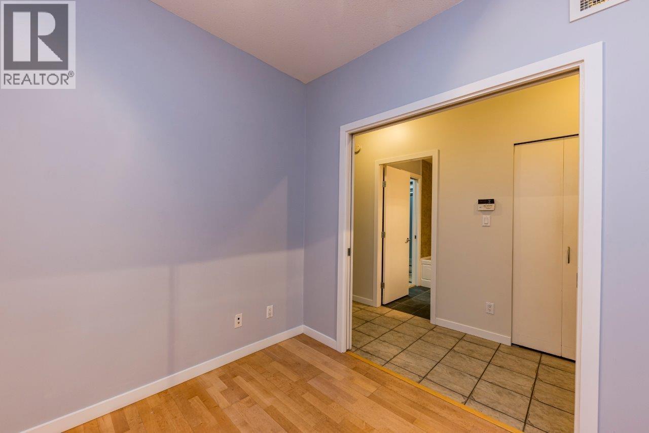 208 560 Raven Woods Drive, North Vancouver, British Columbia  V5G 2T3 - Photo 15 - R3101727