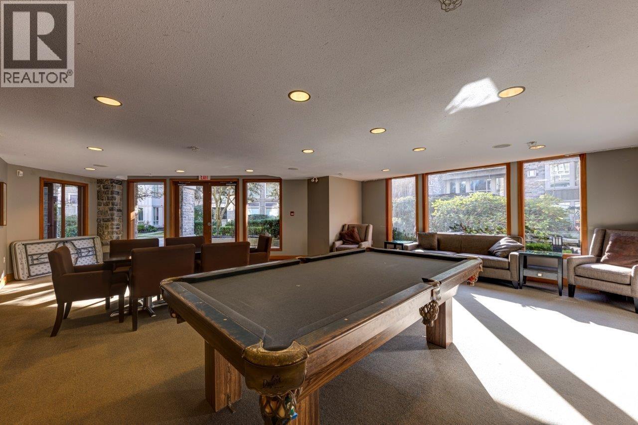 208 560 Raven Woods Drive, North Vancouver, British Columbia  V5G 2T3 - Photo 28 - R3101727