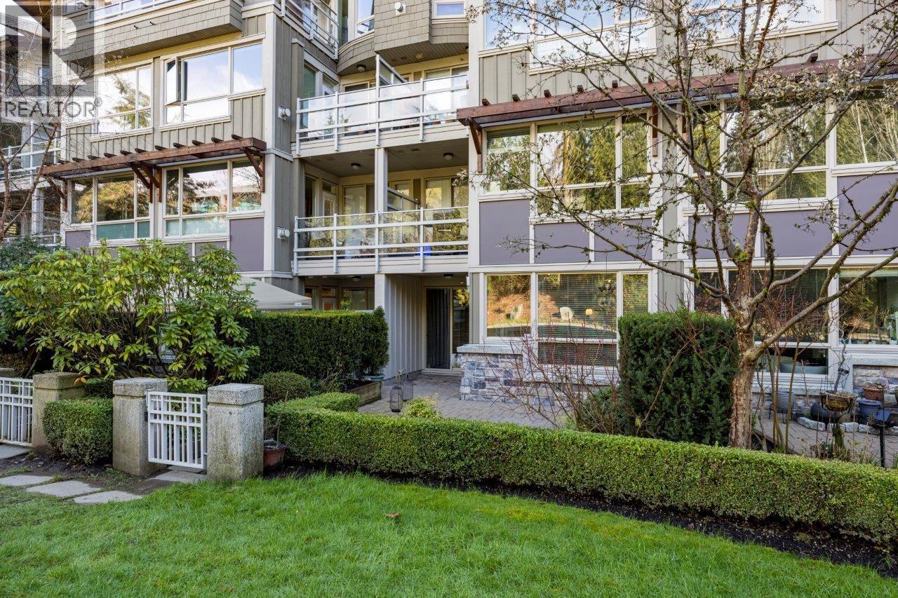 208 560 Raven Woods Drive, North Vancouver, British Columbia  V5G 2T3 - Photo 30 - R3101727