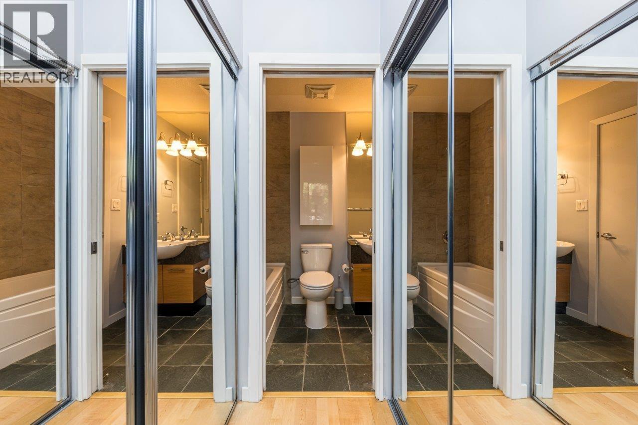 208 560 Raven Woods Drive, North Vancouver, British Columbia  V5G 2T3 - Photo 10 - R3101727