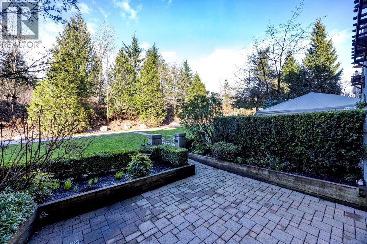 208 560 Raven Woods Drive, North Vancouver, British Columbia  V5G 2T3 - Photo 19 - R3101727