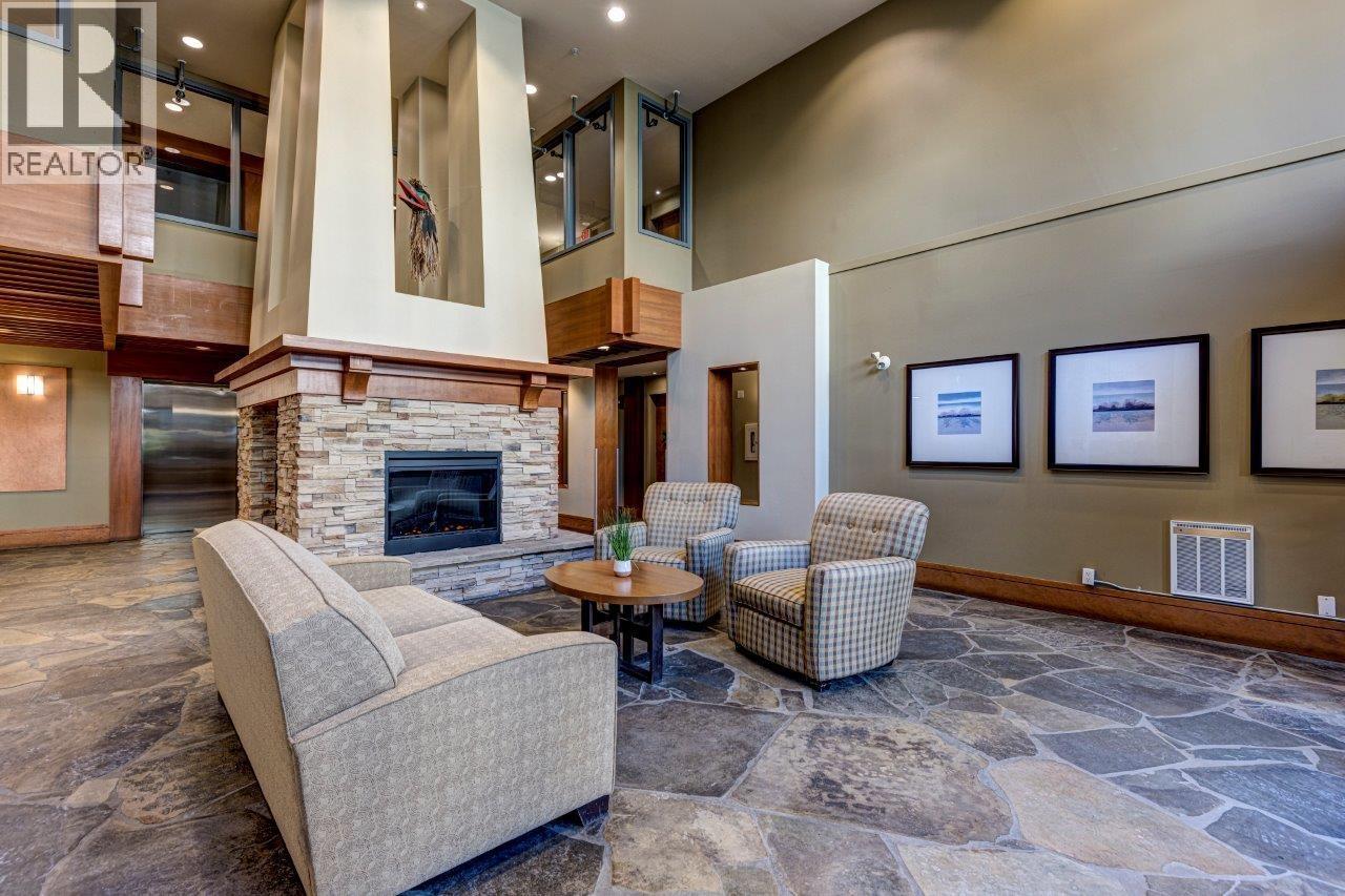 208 560 Raven Woods Drive, North Vancouver, British Columbia  V5G 2T3 - Photo 29 - R3101727