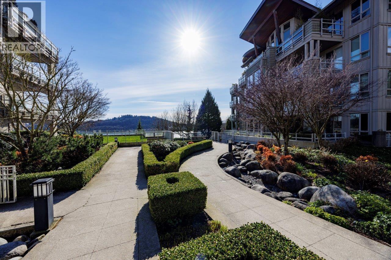 208 560 Raven Woods Drive, North Vancouver, British Columbia  V5G 2T3 - Photo 21 - R3101727