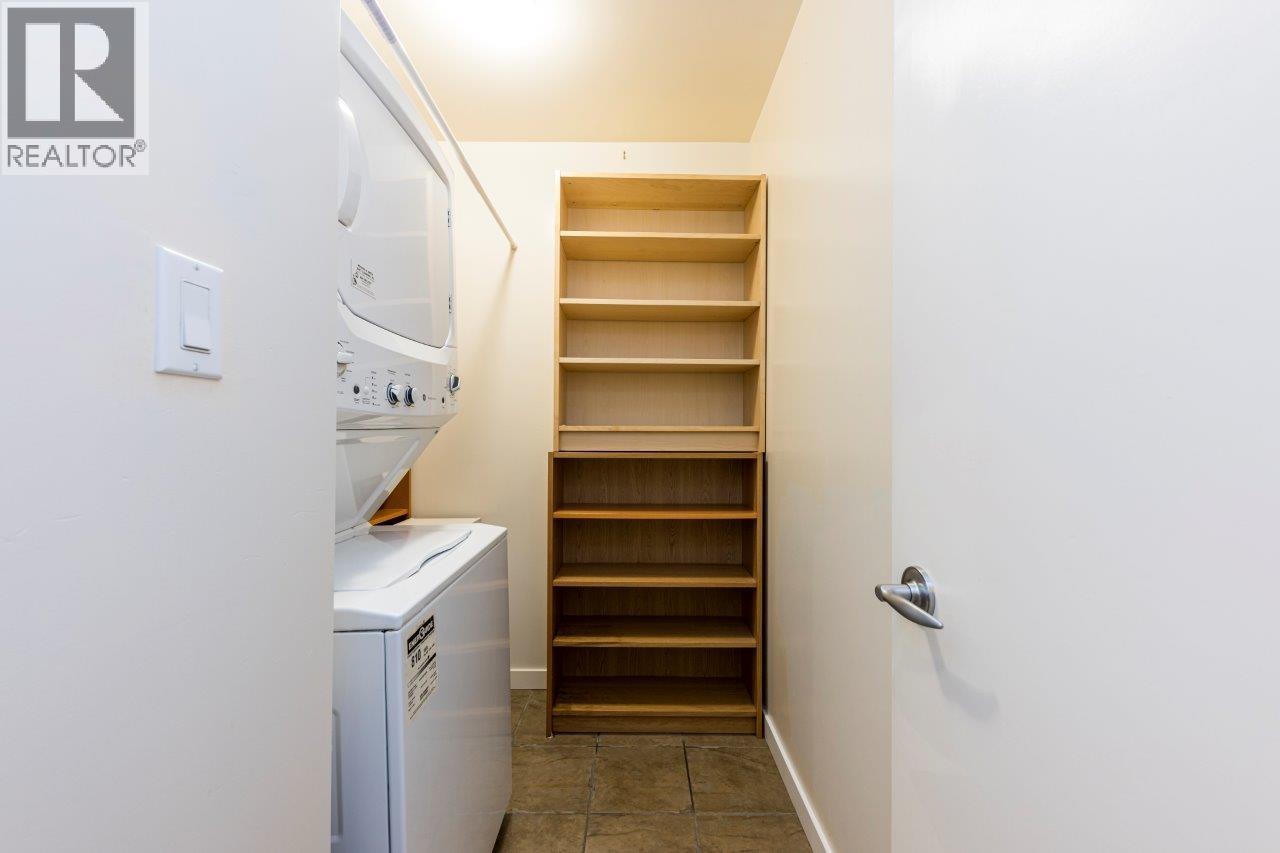 208 560 Raven Woods Drive, North Vancouver, British Columbia  V5G 2T3 - Photo 32 - R3101727