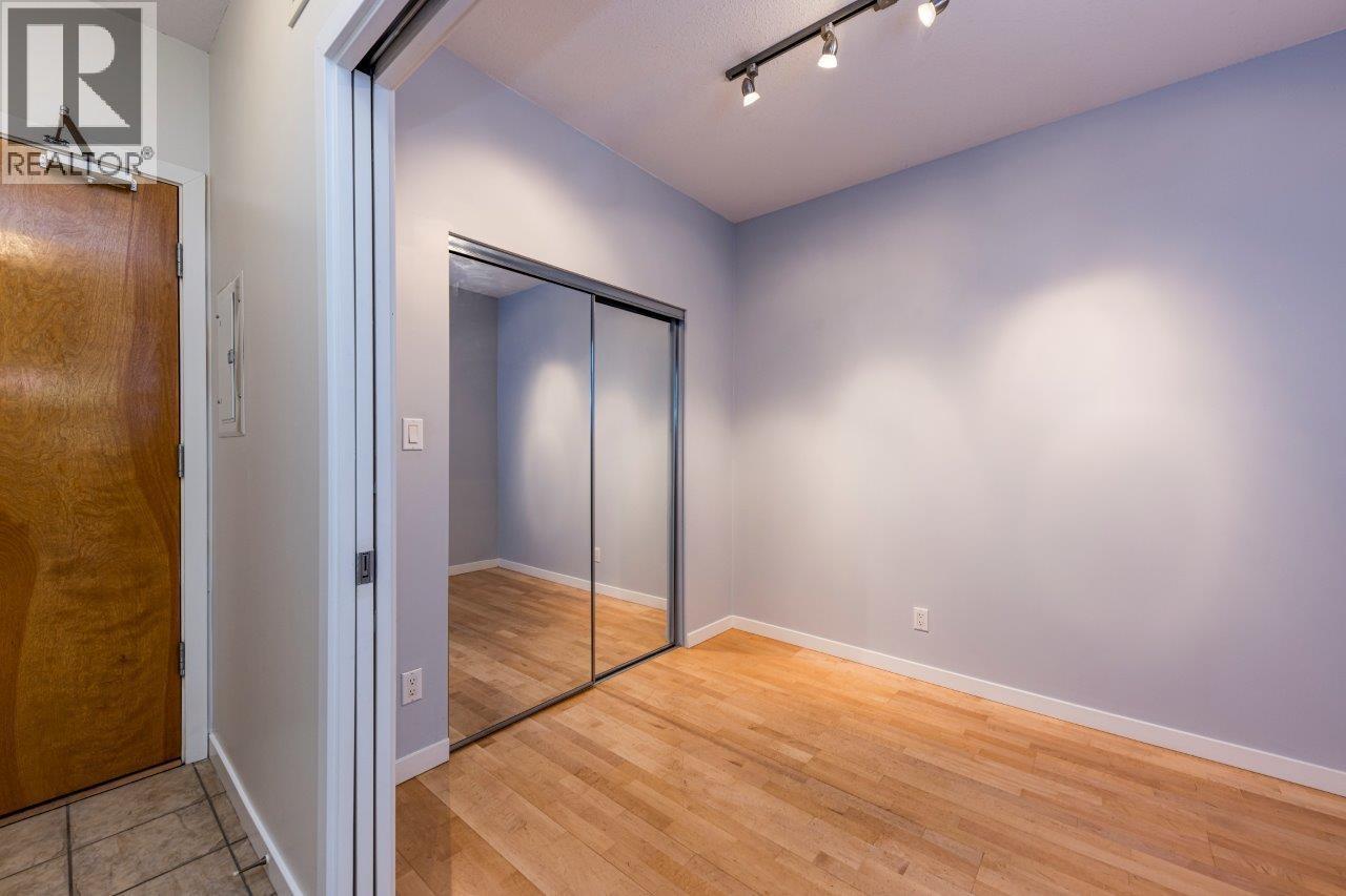 208 560 Raven Woods Drive, North Vancouver, British Columbia  V5G 2T3 - Photo 13 - R3101727