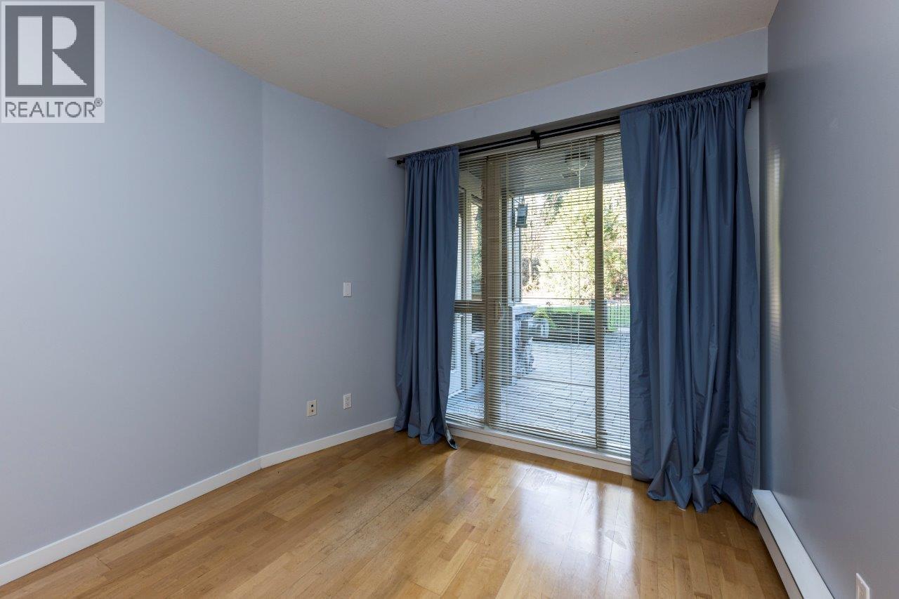 208 560 Raven Woods Drive, North Vancouver, British Columbia  V5G 2T3 - Photo 9 - R3101727