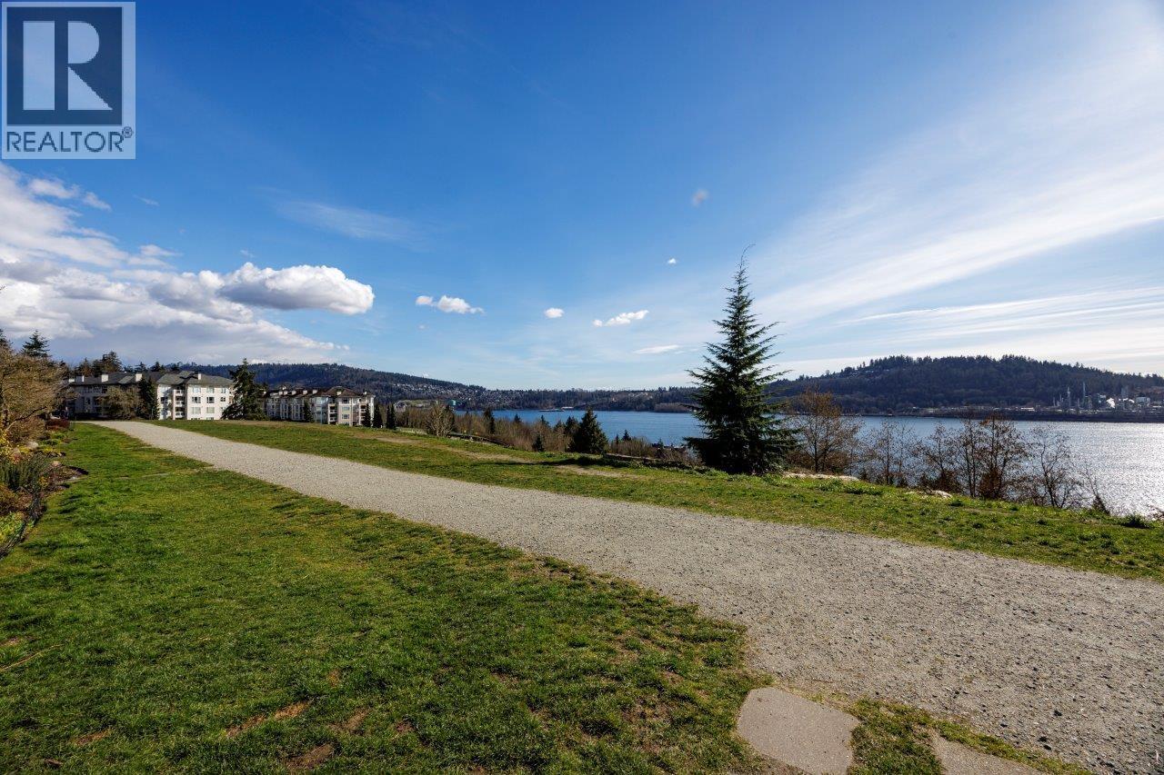 208 560 Raven Woods Drive, North Vancouver, British Columbia  V5G 2T3 - Photo 25 - R3101727