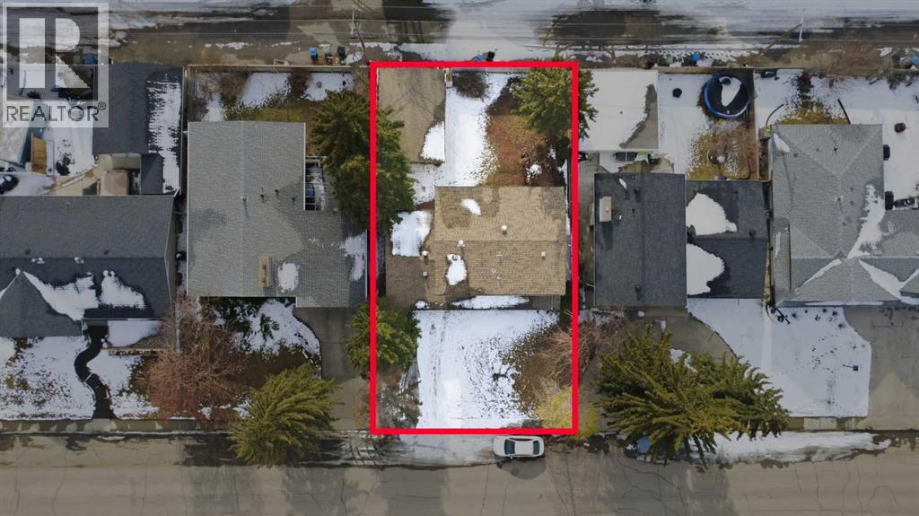 10603 Maplecreek Drive SE, Calgary, Alberta  T2J 1V2 - Photo 41 - A2292947