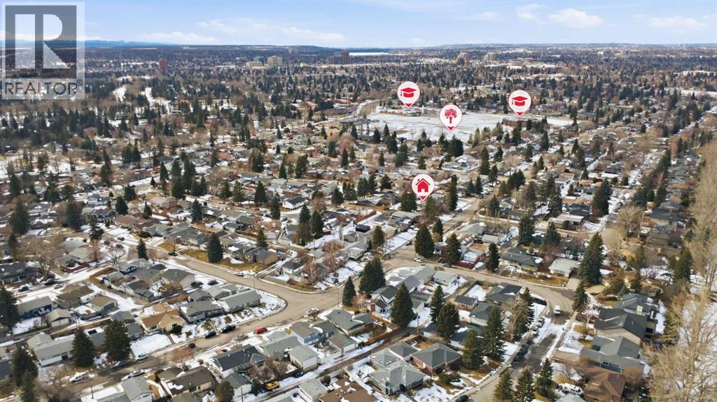 10603 Maplecreek Drive SE, Calgary, Alberta  T2J 1V2 - Photo 45 - A2292947