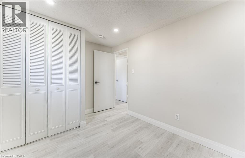 511 Strasburg Road Unit# 1, Kitchener, Ontario  N2E 1P1 - Photo 24 - 40809068