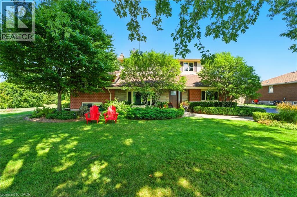 7298 Twenty Road E, Hamilton, Ontario  L0R 1P0 - Photo 3 - 40811811