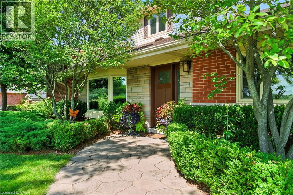 7298 Twenty Road E, Hamilton, Ontario  L0R 1P0 - Photo 5 - 40811811