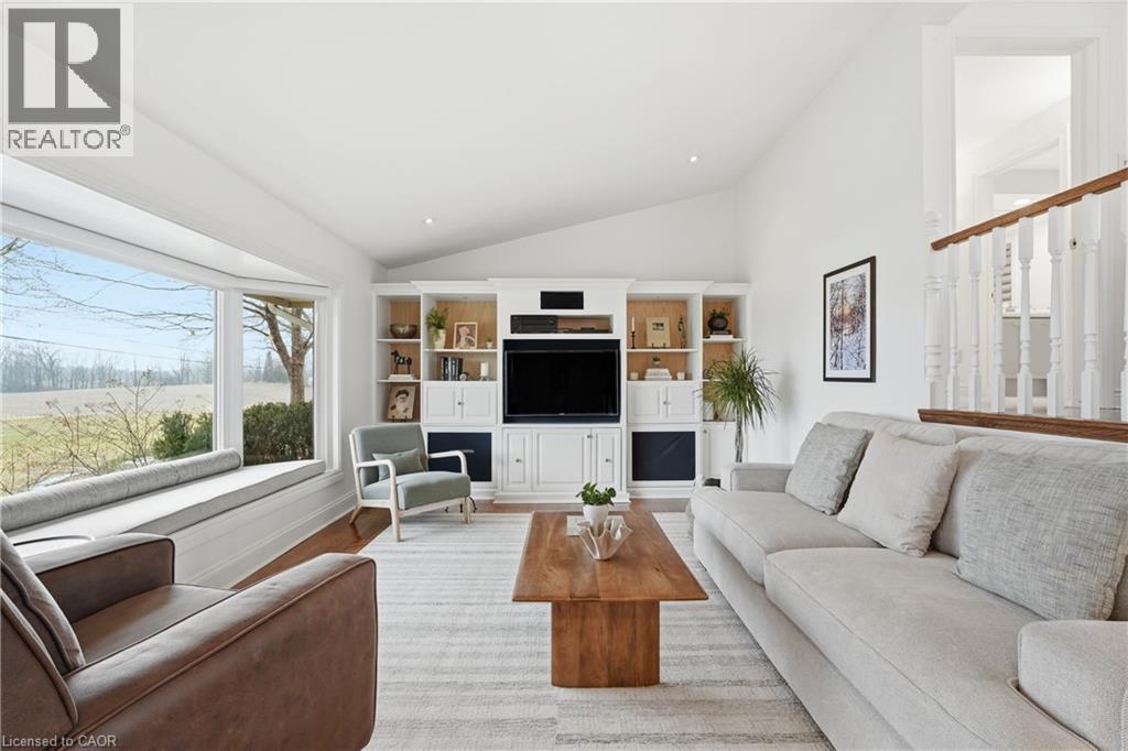 7298 Twenty Road E, Hamilton, Ontario  L0R 1P0 - Photo 10 - 40811811