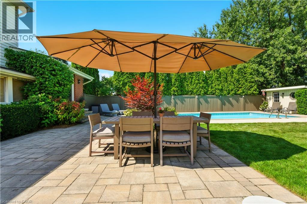 7298 Twenty Road E, Hamilton, Ontario  L0R 1P0 - Photo 35 - 40811811