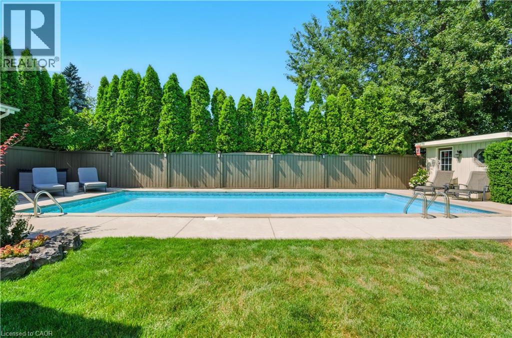 7298 Twenty Road E, Hamilton, Ontario  L0R 1P0 - Photo 41 - 40811811