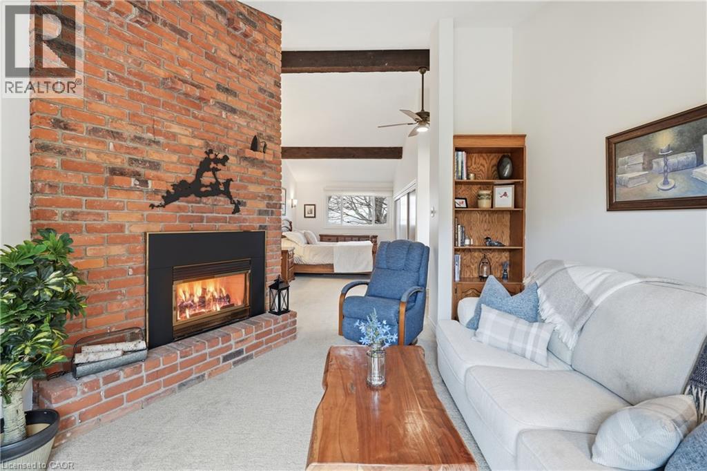 7298 Twenty Road E, Hamilton, Ontario  L0R 1P0 - Photo 27 - 40811811