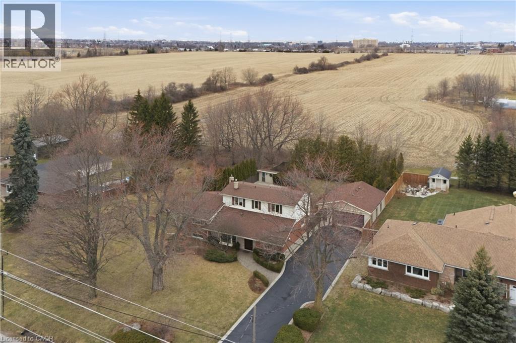 7298 Twenty Road E, Hamilton, Ontario  L0R 1P0 - Photo 45 - 40811811