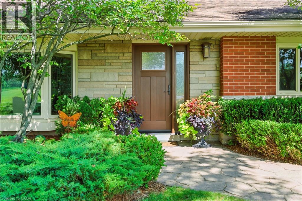 7298 Twenty Road E, Hamilton, Ontario  L0R 1P0 - Photo 7 - 40811811