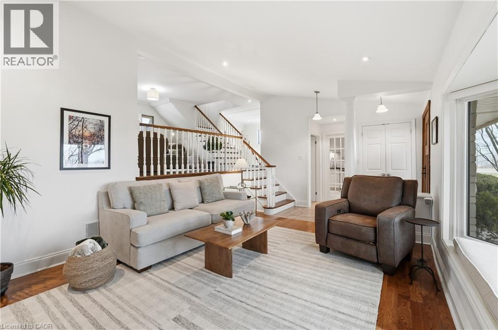 7298 Twenty Road E, Hamilton, Ontario  L0R 1P0 - Photo 12 - 40811811