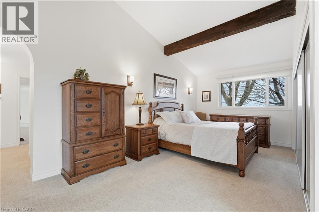 7298 Twenty Road E, Hamilton, Ontario  L0R 1P0 - Photo 23 - 40811811